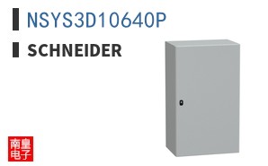 NSYS3D10640P