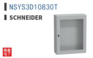 NSYS3D10830T
