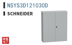 NSYS3D121030D