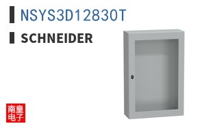 NSYS3D12830T