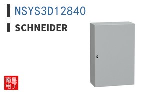 NSYS3D12840