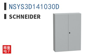 NSYS3D141030D