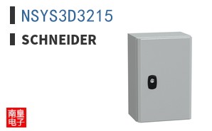 NSYS3D3215