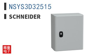 NSYS3D32515