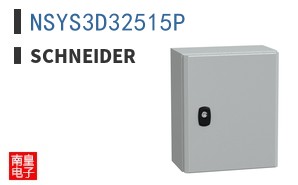 NSYS3D32515P