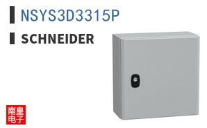 NSYS3D3315P
