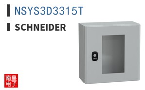 NSYS3D3315T