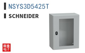 NSYS3D5425T