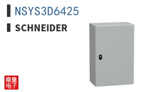 NSYS3D6425