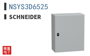NSYS3D6525