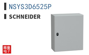 NSYS3D6525P