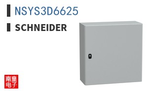 NSYS3D6625