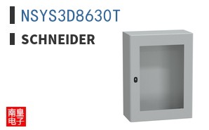 NSYS3D8630T