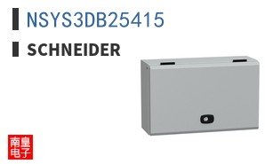 NSYS3DB25415