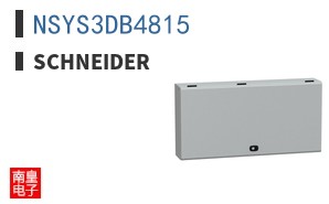 NSYS3DB4815