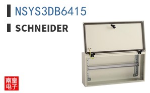 NSYS3DB6415