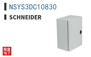 NSYS3DC10830