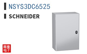 NSYS3DC6525