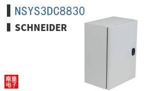 NSYS3DC8830