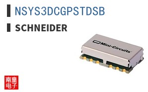 NSYS3DCGPSTDSB