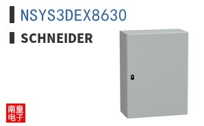 NSYS3DEX8630