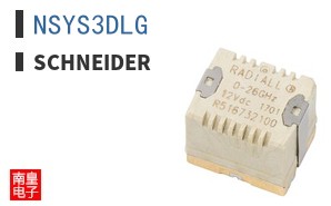 NSYS3DLG