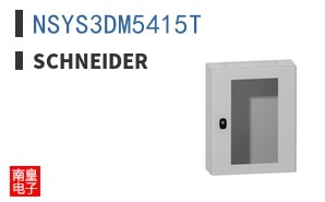 NSYS3DM5415T
