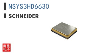 NSYS3HD6630