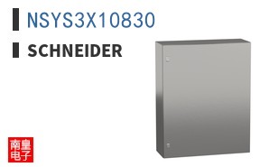 NSYS3X10830