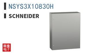 NSYS3X10830H