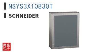 NSYS3X10830T