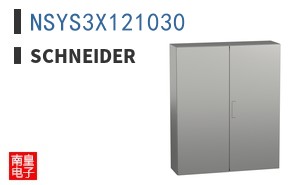NSYS3X121030