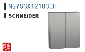 NSYS3X121030H