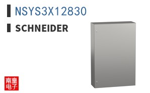 NSYS3X12830