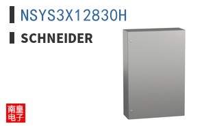 NSYS3X12830H