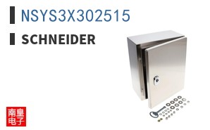 NSYS3X302515