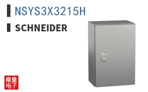 NSYS3X3215H