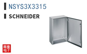 NSYS3X3315