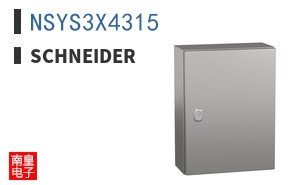 NSYS3X4315