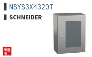NSYS3X4320T