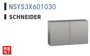 NSYS3X601030