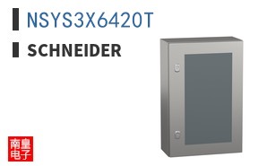 NSYS3X6420T