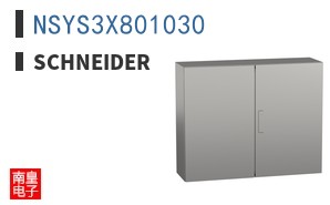 NSYS3X801030