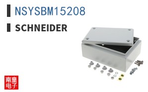 NSYSBM15208