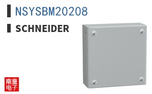 NSYSBM20208