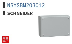 NSYSBM203012