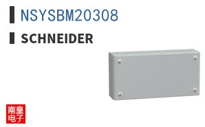 NSYSBM20308