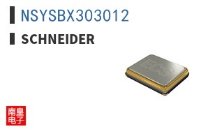 NSYSBX303012