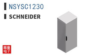 NSYSC1230