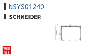NSYSC1240
